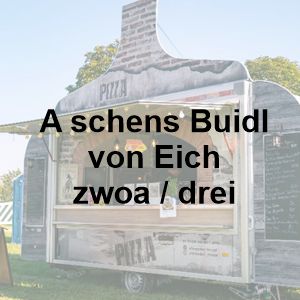 Das Team von Ofen und Genuss